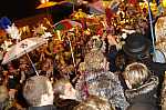 DSC06098.jpg