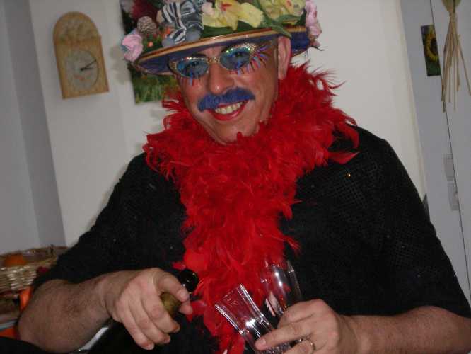 IMGP0826.jpg