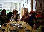 IMGP0830.jpg