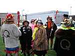 IMGP0832.jpg