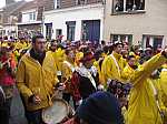 IMG_6819.jpg