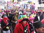 IMG_6821.jpg