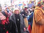 IMG_6822.jpg