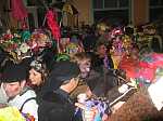 IMG_6850.jpg