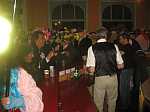 IMG_6851.jpg