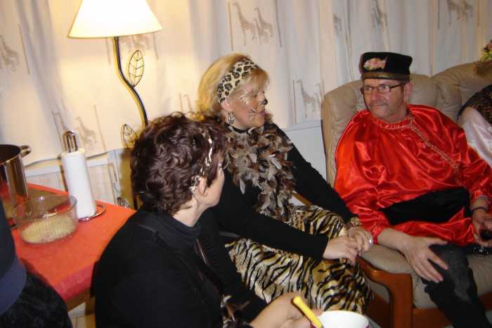 DSC06118.jpg