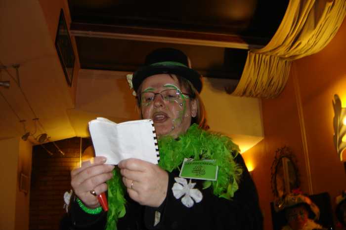 DSC06139.jpg