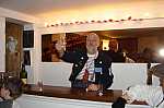 DSC06104.jpg