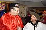 DSC06105.jpg