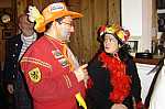DSC06107.jpg