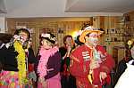 DSC06110.jpg