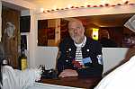 DSC06111.jpg