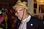 DSC06112.jpg