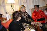 DSC06118.jpg