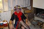 DSC06120.jpg
