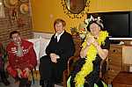 DSC06121.jpg