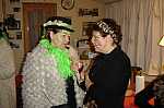 DSC06129.jpg