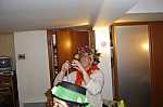 DSC06137.jpg