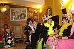 DSC06141.jpg