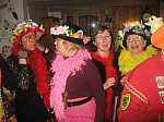 IMG_6865.jpg