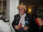 IMG_6866.jpg