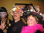 IMG_6656.jpg