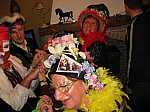 IMG_6657.jpg