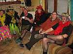 IMG_6669.jpg
