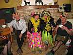 IMG_6670.jpg