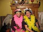 IMG_6679.jpg