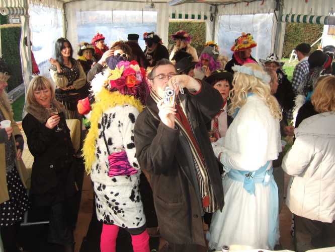 DSCF6138.jpg