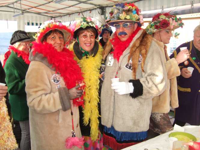 DSCF6160.jpg
