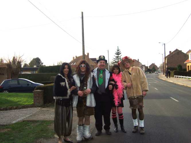 DSCF6170.jpg
