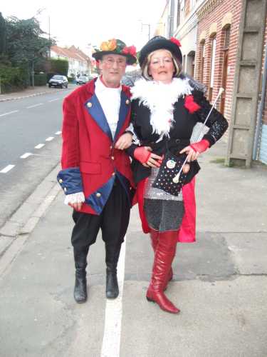 DSCF6171.jpg