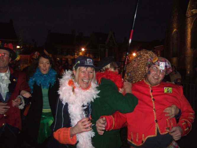 DSCF6178.jpg
