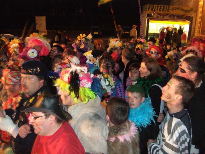 DSCF6192.jpg