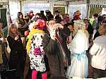DSCF6138.jpg