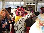 DSCF6144.jpg