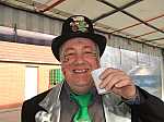 DSCF6167.jpg
