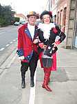 DSCF6171.jpg
