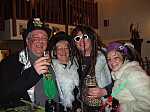 DSCF6177.jpg