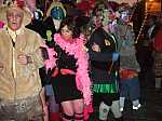 DSCF6180.jpg