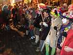 DSCF6205.jpg