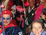 DSCF6212.jpg