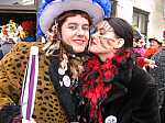 IMG_7439.jpg