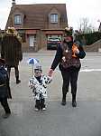 IMG_7441.jpg