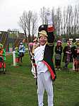 IMG_7447.jpg