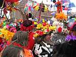 IMG_7451.jpg