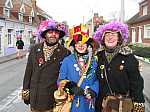 IMG_7460.jpg