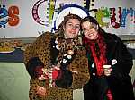 IMG_7465.jpg